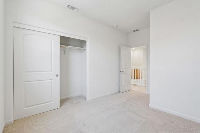 2221 Daisy Drive, Hollister, CA 95023