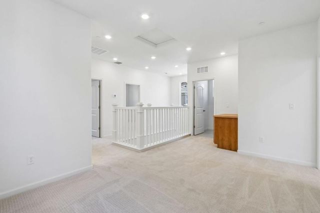 2221 Daisy Drive, Hollister, CA 95023