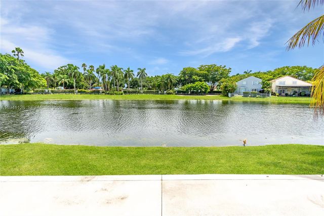 4641 SW 151st Ave, Miramar, FL 33027