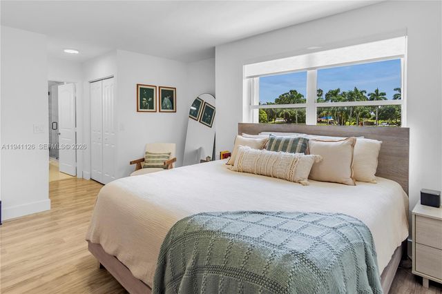 4641 SW 151st Ave, Miramar, FL 33027