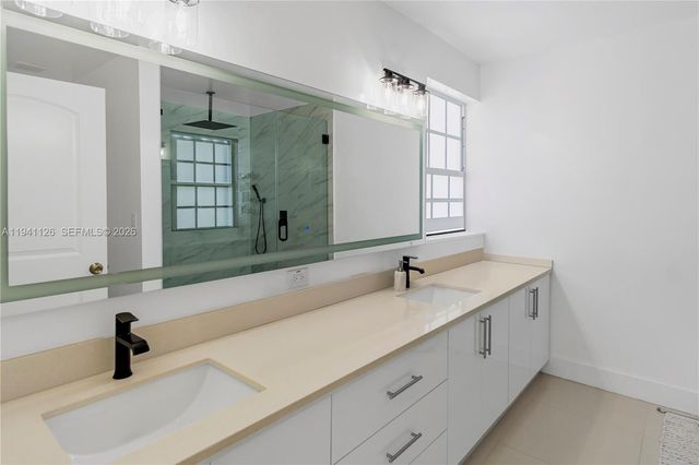 4641 SW 151st Ave, Miramar, FL 33027