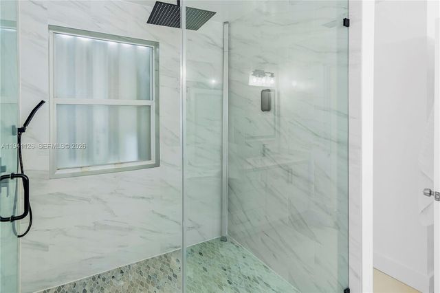 4641 SW 151st Ave, Miramar, FL 33027