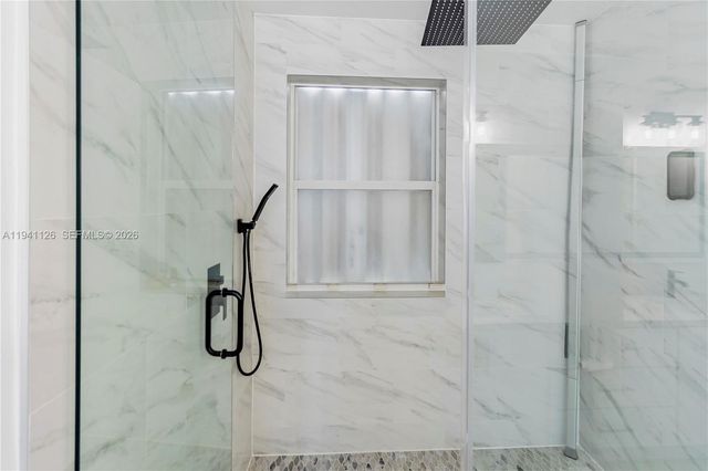 4641 SW 151st Ave, Miramar, FL 33027