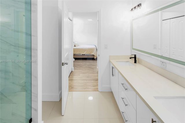 4641 SW 151st Ave, Miramar, FL 33027