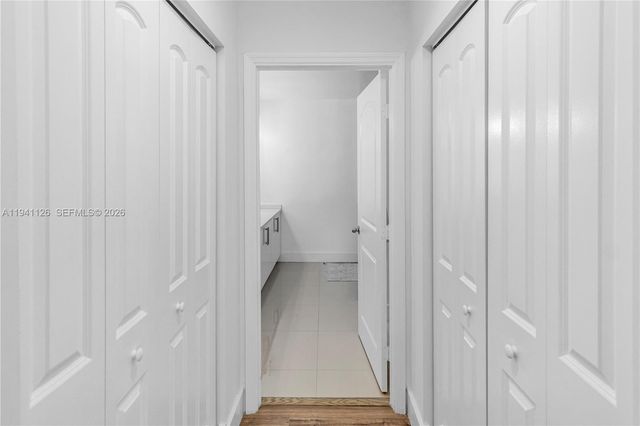 4641 SW 151st Ave, Miramar, FL 33027