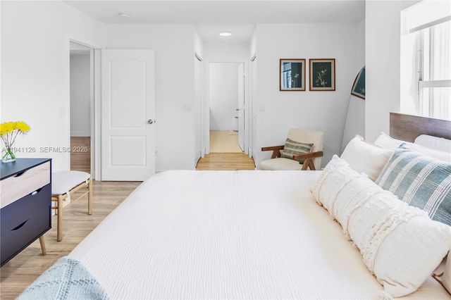 4641 SW 151st Ave, Miramar, FL 33027