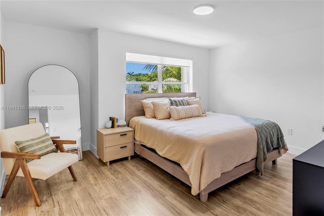 4641 SW 151st Ave, Miramar, FL 33027