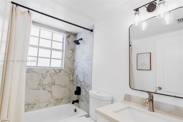 4641 SW 151st Ave, Miramar, FL 33027