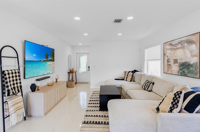 4641 SW 151st Ave, Miramar, FL 33027