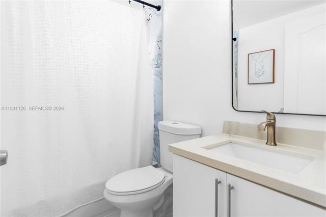 4641 SW 151st Ave, Miramar, FL 33027