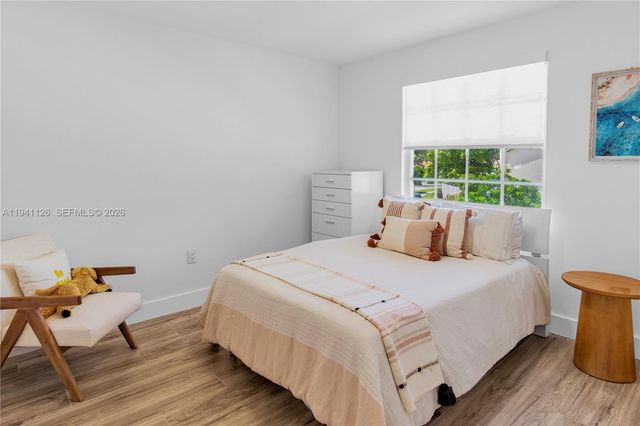 4641 SW 151st Ave, Miramar, FL 33027