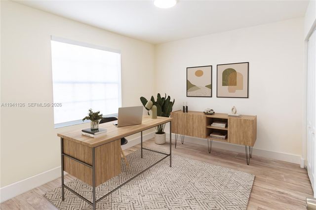 4641 SW 151st Ave, Miramar, FL 33027