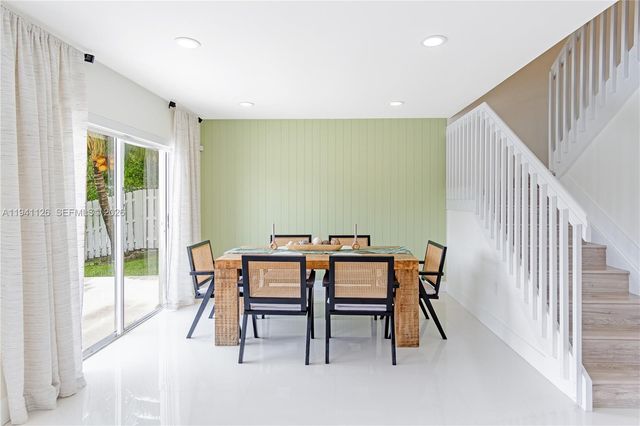 4641 SW 151st Ave, Miramar, FL 33027