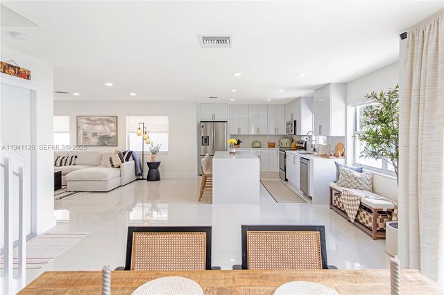 4641 SW 151st Ave, Miramar, FL 33027