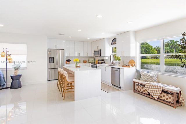 4641 SW 151st Ave, Miramar, FL 33027