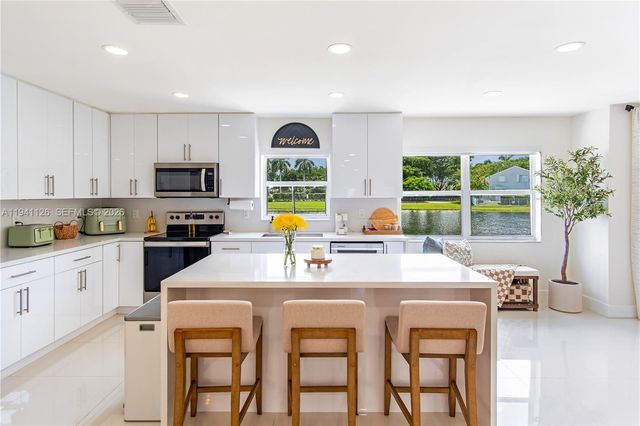 4641 SW 151st Ave, Miramar, FL 33027