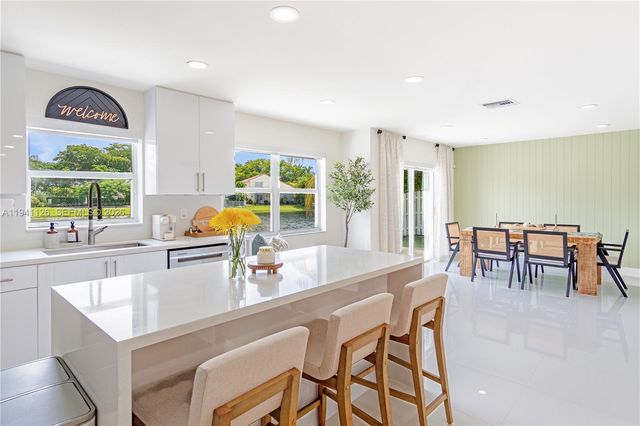 4641 SW 151st Ave, Miramar, FL 33027