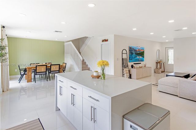 4641 SW 151st Ave, Miramar, FL 33027