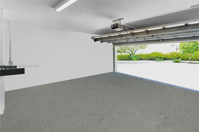 4641 SW 151st Ave, Miramar, FL 33027