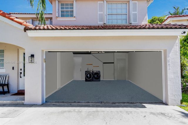 4641 SW 151st Ave, Miramar, FL 33027