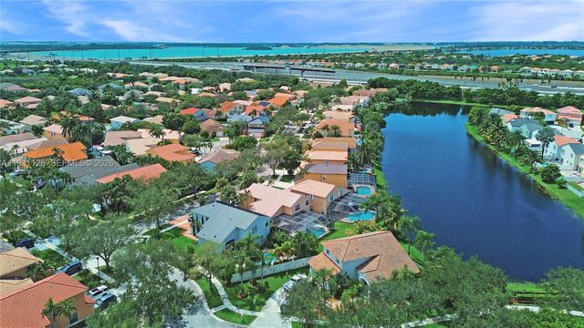 4641 SW 151st Ave, Miramar, FL 33027