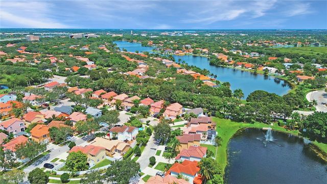 4641 SW 151st Ave, Miramar, FL 33027