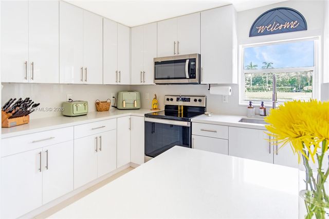 4641 SW 151st Ave, Miramar, FL 33027