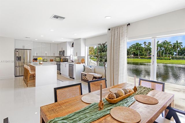 4641 SW 151st Ave, Miramar, FL 33027