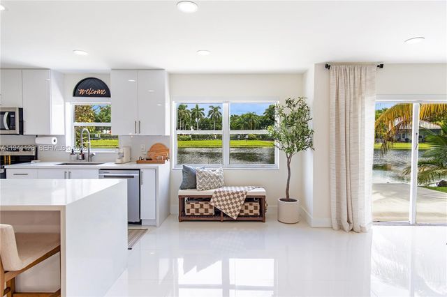 4641 SW 151st Ave, Miramar, FL 33027