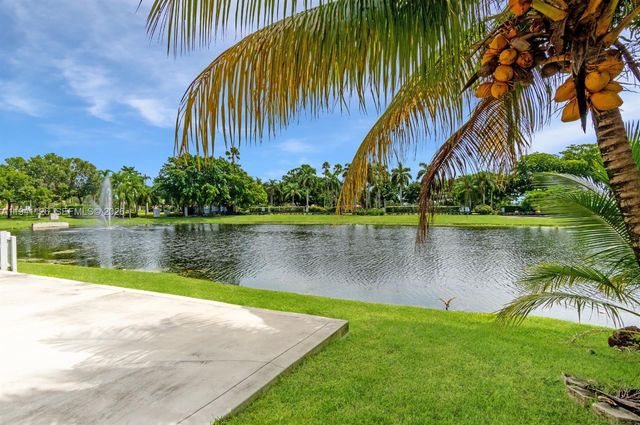 4641 SW 151st Ave, Miramar, FL 33027