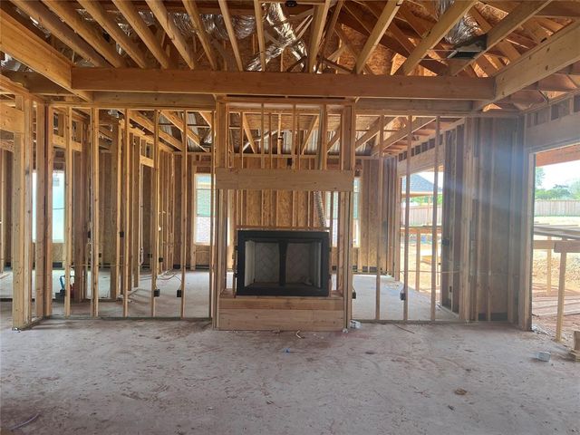 1459 Pedras Place, Newcastle, OK 73065