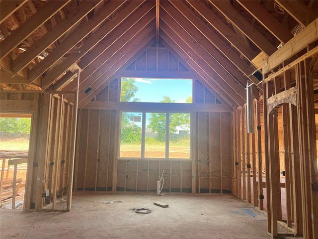 1459 Pedras Place, Newcastle, OK 73065