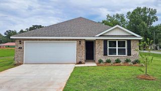 5026 Quail Ridge Drive, Jackson, MS 39212