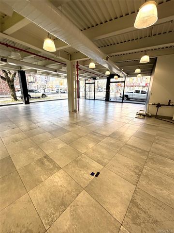 178-02 Jamaica Avenue, Jamaica, NY 11432