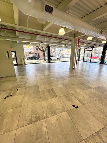 178-02 Jamaica Avenue, Jamaica, NY 11432