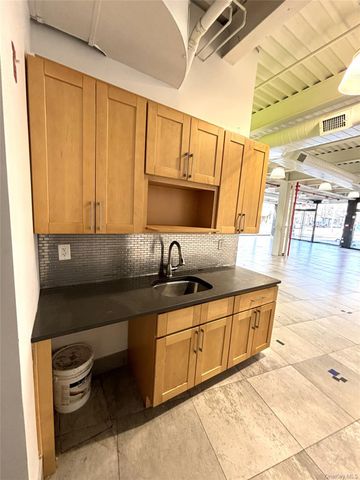 178-02 Jamaica Avenue, Jamaica, NY 11432