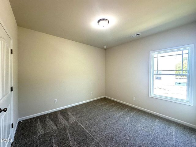 104 Hummingbird Grove Lane, Princeton, NC 27569