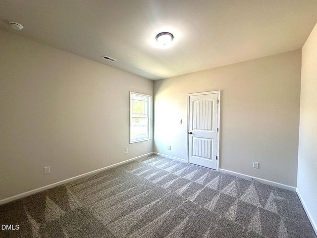 104 Hummingbird Grove Lane, Princeton, NC 27569