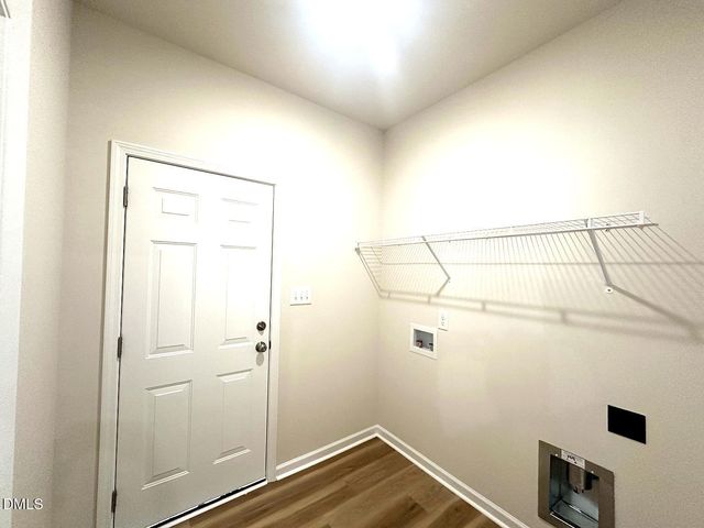 104 Hummingbird Grove Lane, Princeton, NC 27569