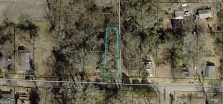 203 Revis Street, Lagrange, GA 30240