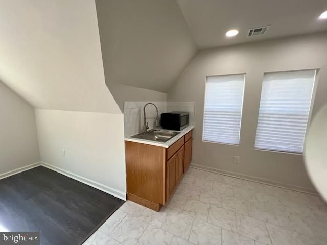 1329 W ROOSEVELT BLVD, Philadelphia, PA 19140