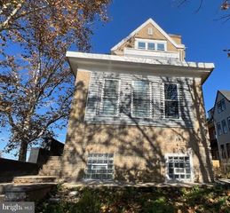 1329 W ROOSEVELT BLVD, Philadelphia, PA 19140