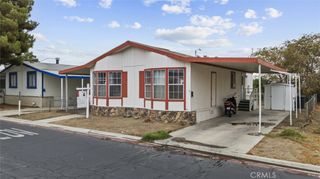 45111 25th Street E 4, Lancaster, CA 93535