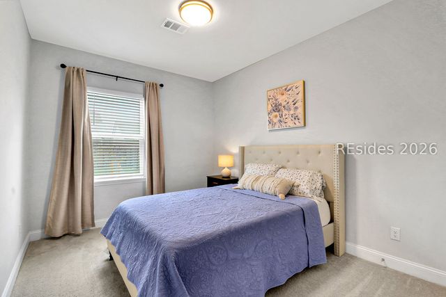 435 Malind Bluff Dr, Okatie, SC 29909