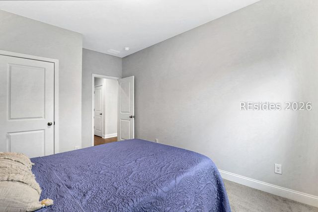 435 Malind Bluff Dr, Okatie, SC 29909