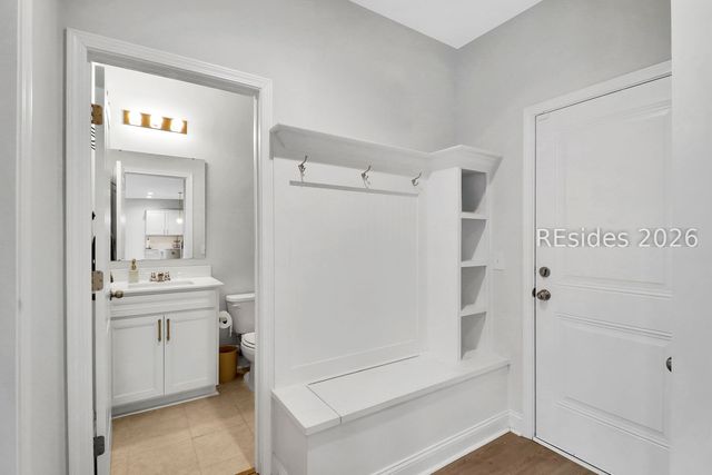 435 Malind Bluff Dr, Okatie, SC 29909