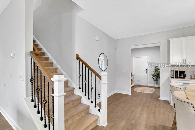 435 Malind Bluff Dr, Okatie, SC 29909