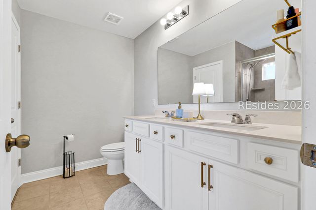 435 Malind Bluff Dr, Okatie, SC 29909