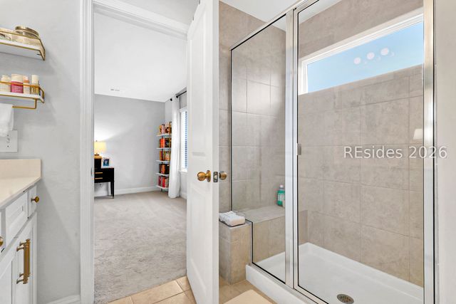 435 Malind Bluff Dr, Okatie, SC 29909