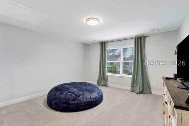 435 Malind Bluff Dr, Okatie, SC 29909